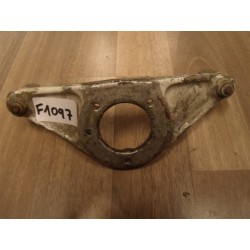 Piper PA-32 scissor part 