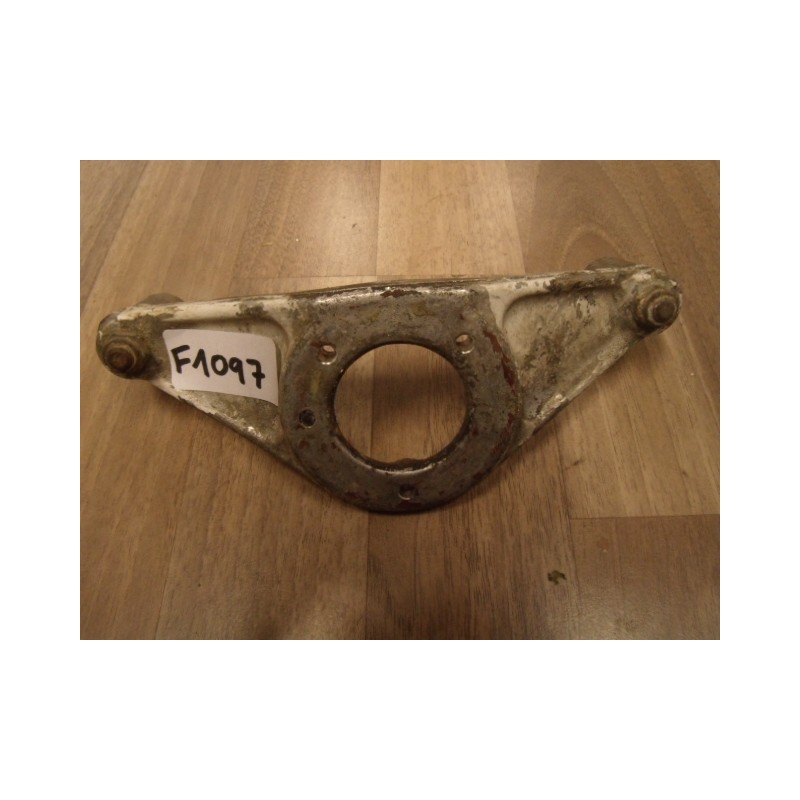 Piper PA-32 scissor part 