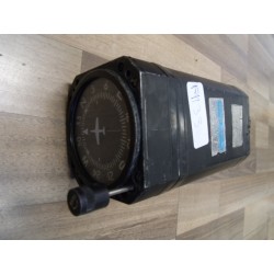 directional gyro 4000B-12