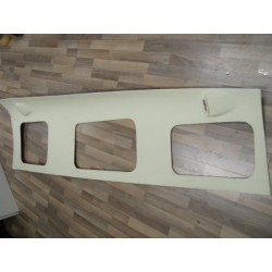 Piper Interior side cover 