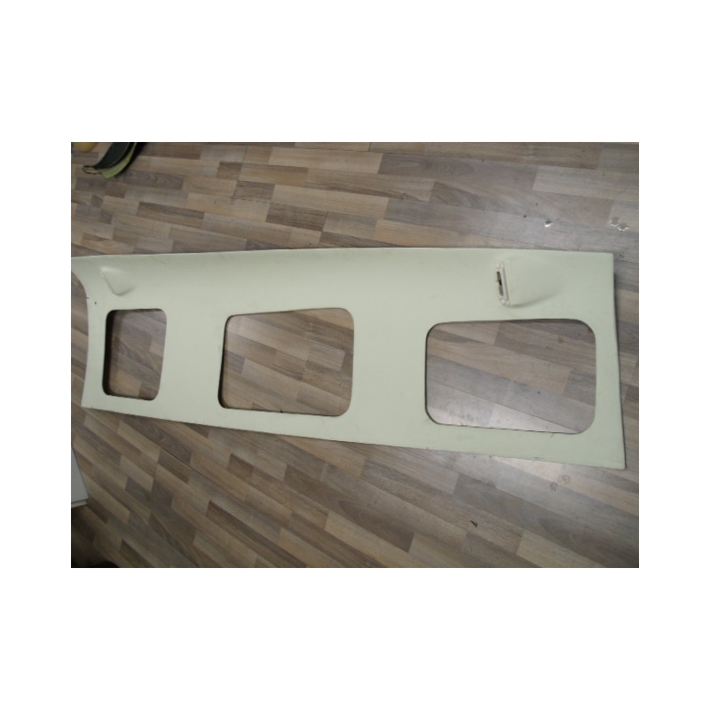 Piper Interior side cover 