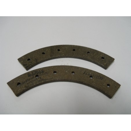 Cleveland brake disc 721-0100