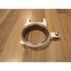 C-210 Collar assembly 