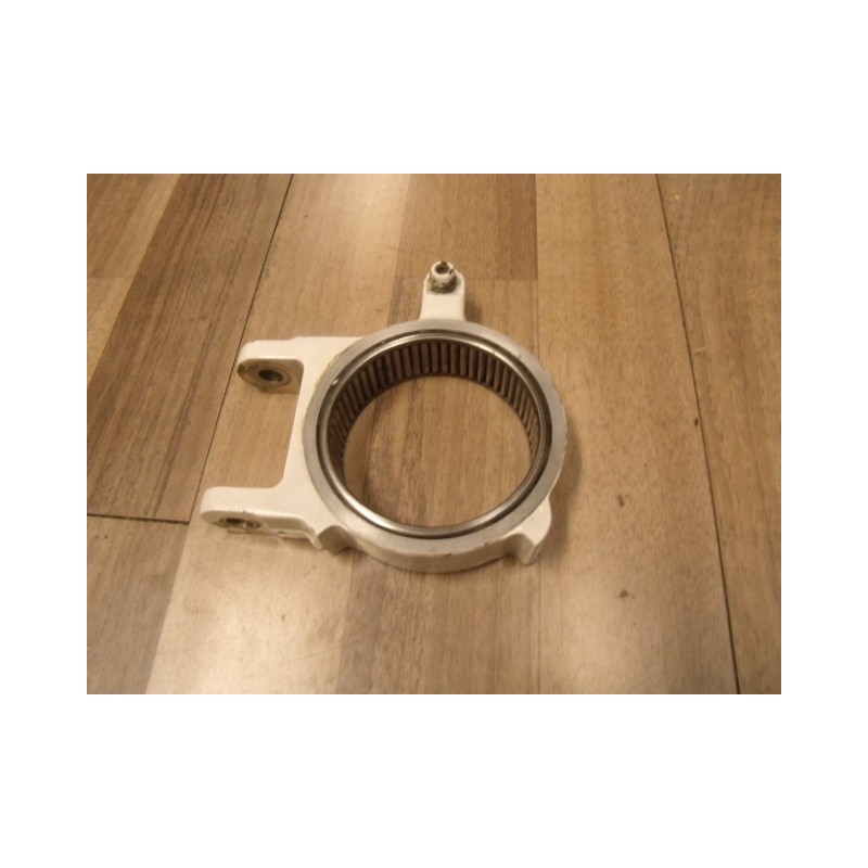 C-210 Collar assembly 