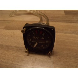 C-182 Suction 3-102-1 