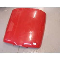 Engine Cowling C-182 upper 