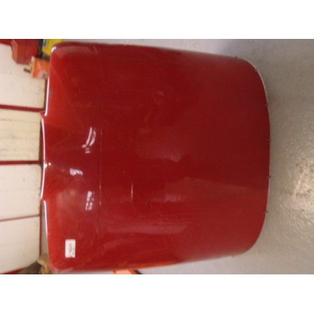 Engine Cowling C-182 upper 