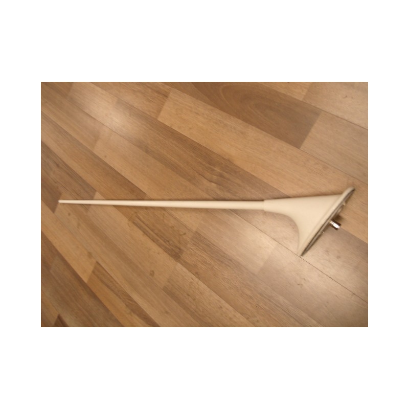 C-182 Antenna-VHF COM CI126