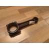 Connecting Rod