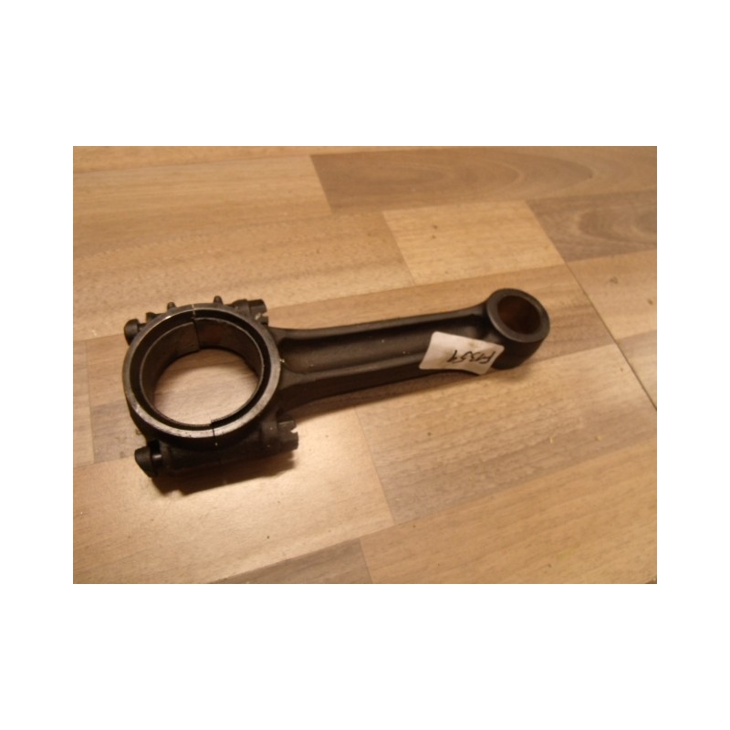 Connecting Rod