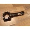 Connecting Rod