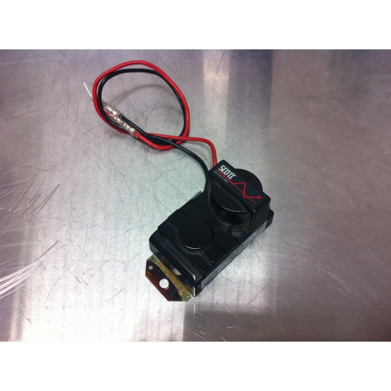 Inverta-Pak 804134-02 