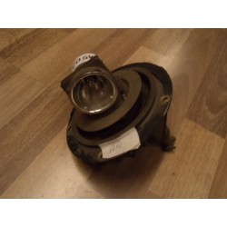 Projecteur Anti-collision plus light 