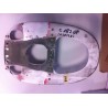 C-182P bulkhead 0712523-1