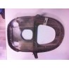 C-182P bulkhead 0712523-1