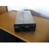 King Nav/Comm System KX175B 069-1019-05