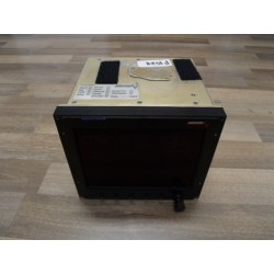 AF-3400EM including software 