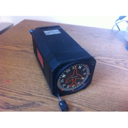 Direction gyro 4000B-30