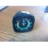 Airspeed Indicator Cessna 210 C661064-0215