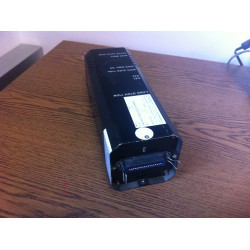 Computer autopilot 562C-13