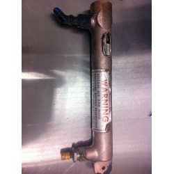 Acumulator Cessna 210 