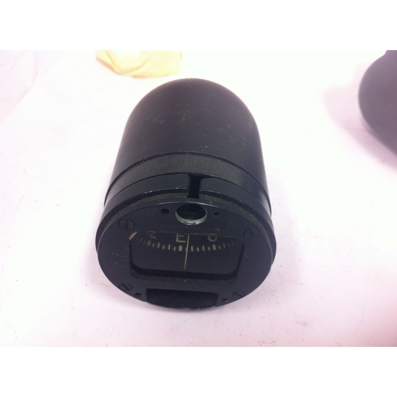 Aircraft Compass