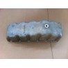 Continental IO-360ES6B Oil Pan 629671