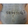 Continental IO-360ES6B Oil Pan 629671