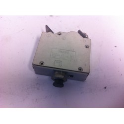 Circuit breaker 100A