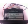 Pressure controller 1512-00-1