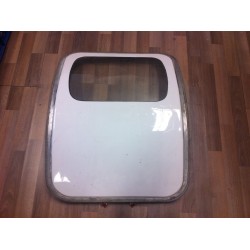 Emergency Door 82652-800