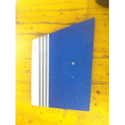 Baggage Door PA-28-181