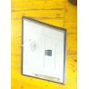 Baggage Door PA-28-181