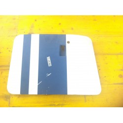 MO-20 Baggage Door assy 350090