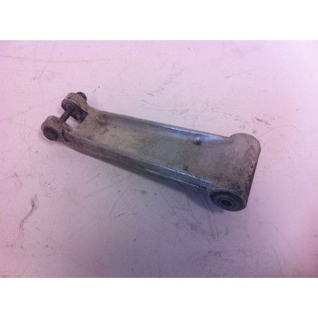 Cessna 152 torque link lower