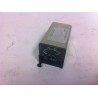 Oil Temperatur gauge 22-169-910-1