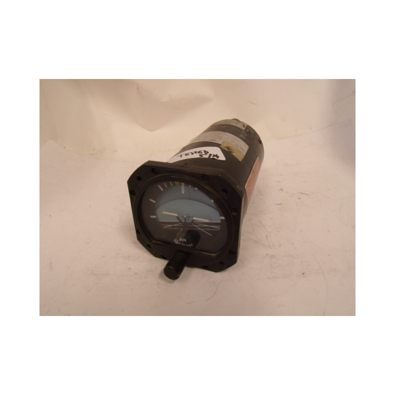 Attitude Gyro 5000B-36