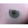 S2106-1 fuel drain valv e
