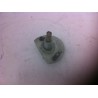 S2106-1 fuel drain valv e