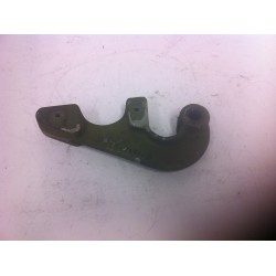 hinge gear door 1512358-495