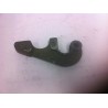 hinge gear door 1512358-495