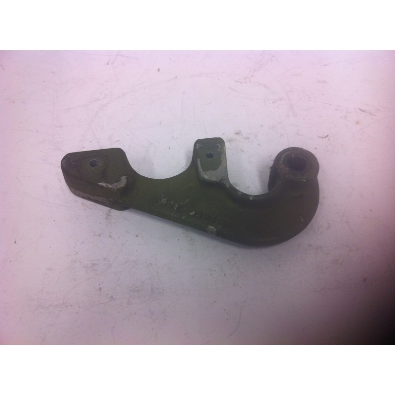 hinge gear door 1512358-495