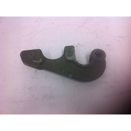 hinge gear door 1512358-495