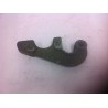 hinge gear door 1512358-495