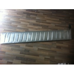 Aileron rh 42003-504