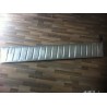 Aileron rh 42003-504