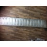 Aileron rh 42003-504