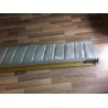 Aileron rh 42003-504