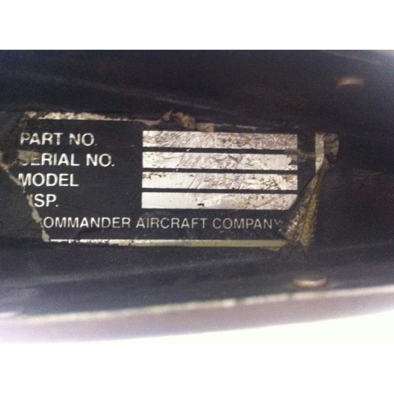 Aileron rh 42003-504