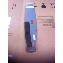 Balde Hartzell V8433B-10